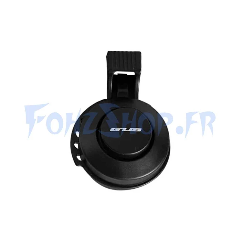 Klaxon trottinette GUB - Vue 1