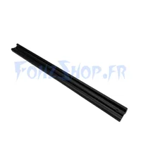 Colonne de direction pour Dualtron Thunder 3 - Vue 1