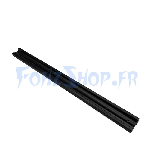 Colonne de direction pour Dualtron Thunder 3