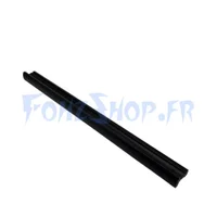 Colonne de direction pour Dualtron Thunder 3 - Vue 2