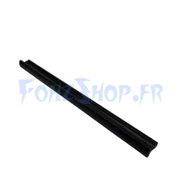 Colonne de direction pour Dualtron Thunder 3 - Vue 2