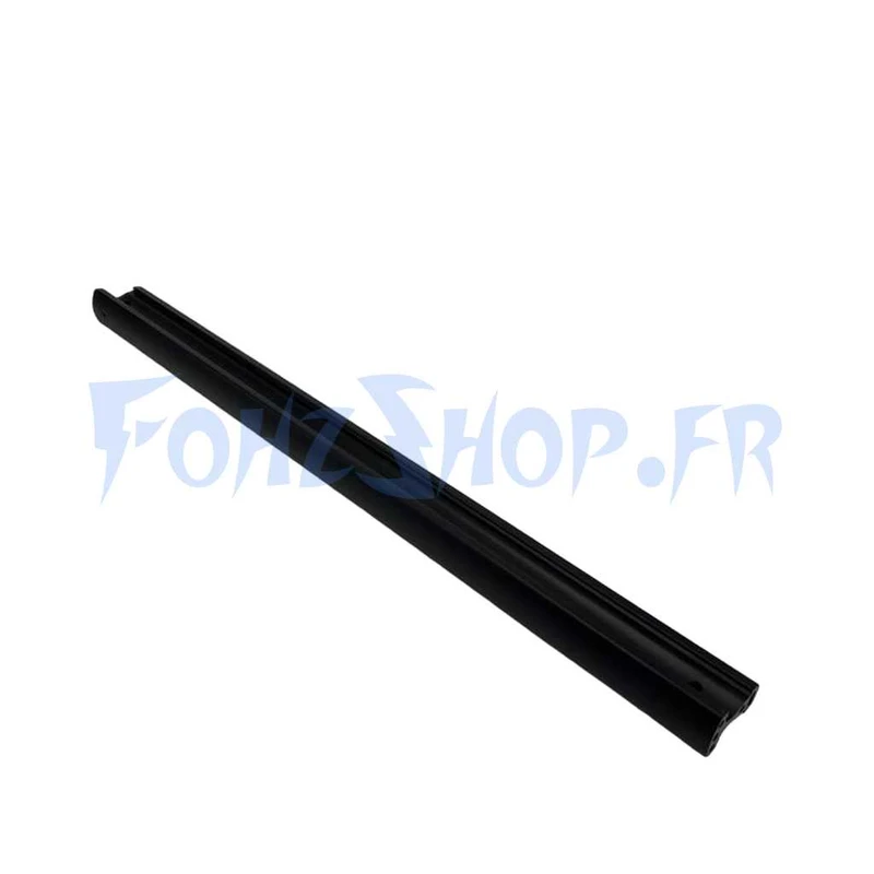 Colonne de direction pour Dualtron Thunder 3 - Vue 2