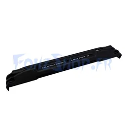 Cache côté droit complet pour Dualtron Ultra 2 - Vue 1