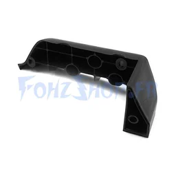 Angle avant droit pour Kukirin S1 Max - Vue 3