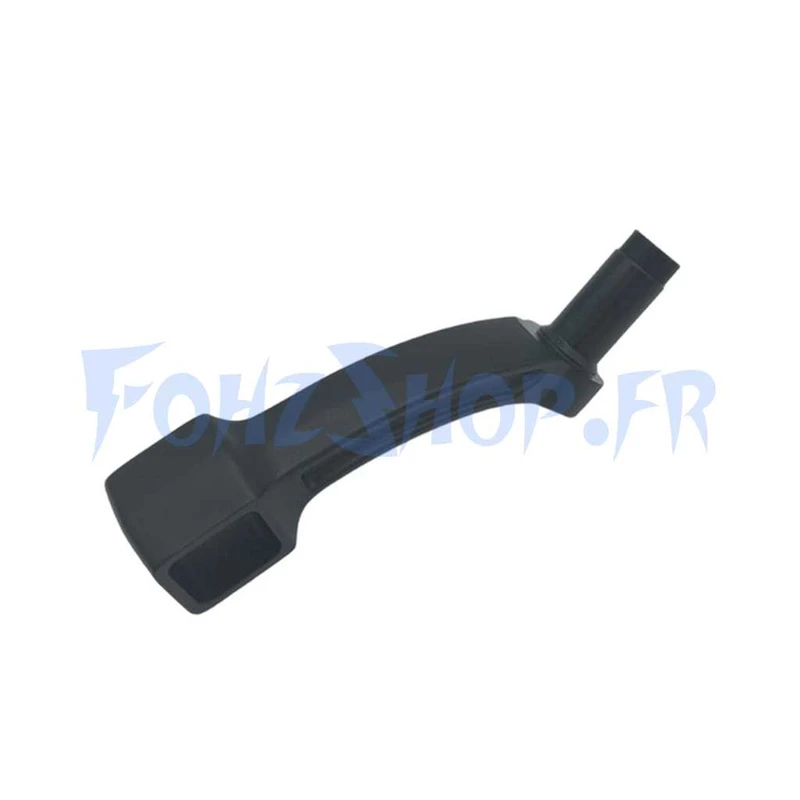 Fourche avant pour Dualtron Ultra - Vue 1