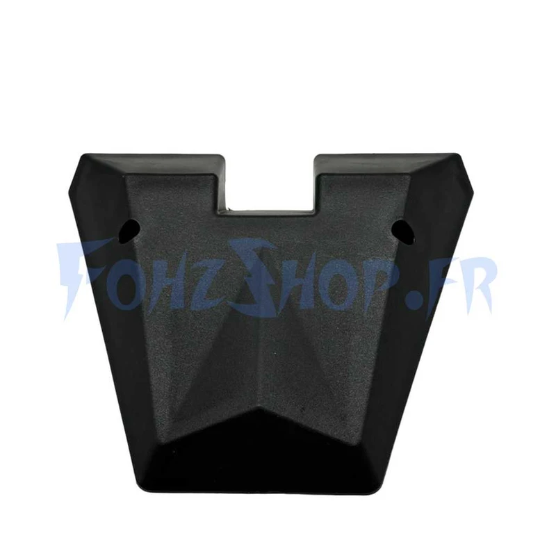 Repose-pied pour Teverun Fighter Mini - Vue 1