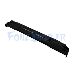 Cache LED latéral droit pour Dualtron Thunder 3 (Incomplet) - Vue 1