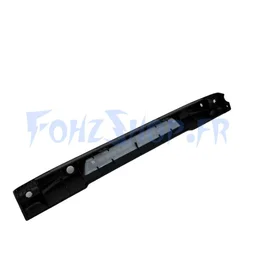 Cache LED latéral droit pour Dualtron Thunder 3 (Incomplet) - Vue 2