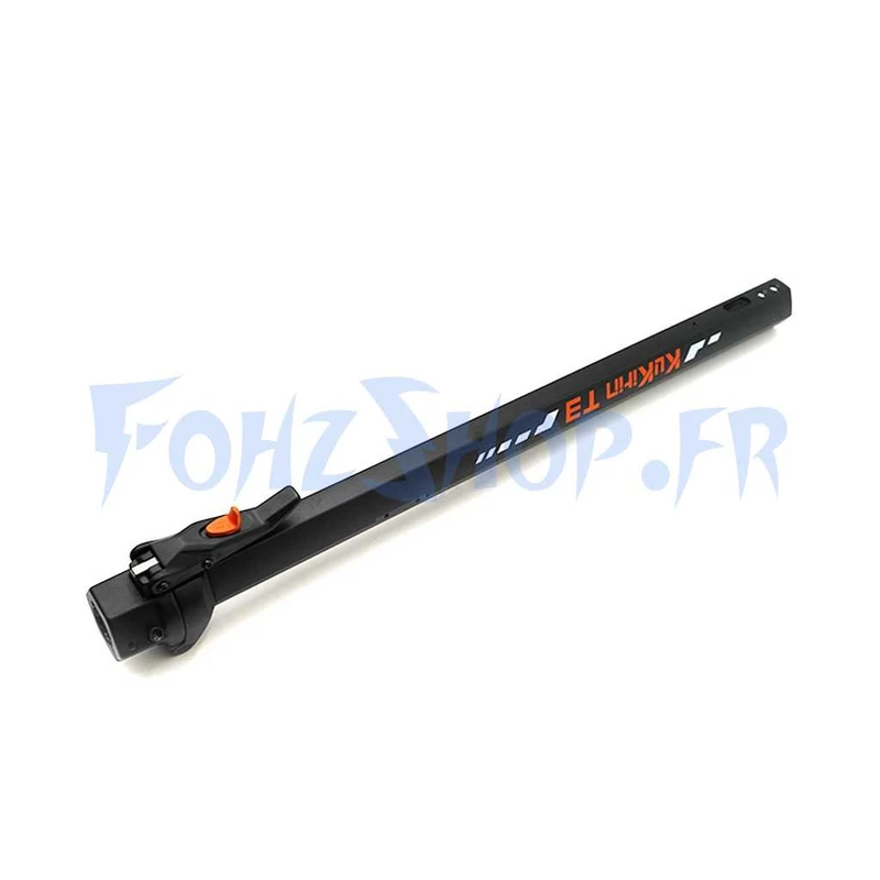Potence pour Kukirin T3 - Vue 1