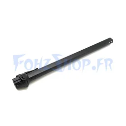 Potence pour Kukirin T3 - Vue 2