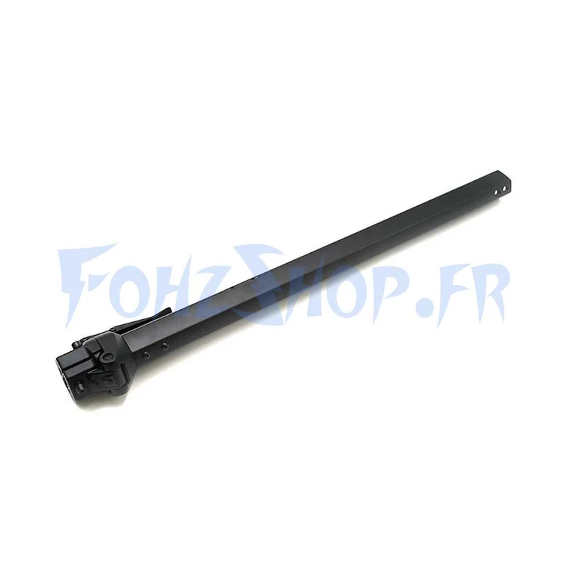 Potence pour Kukirin T3 - Vue 2