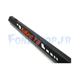 Potence pour Kukirin T3 - Vue 4