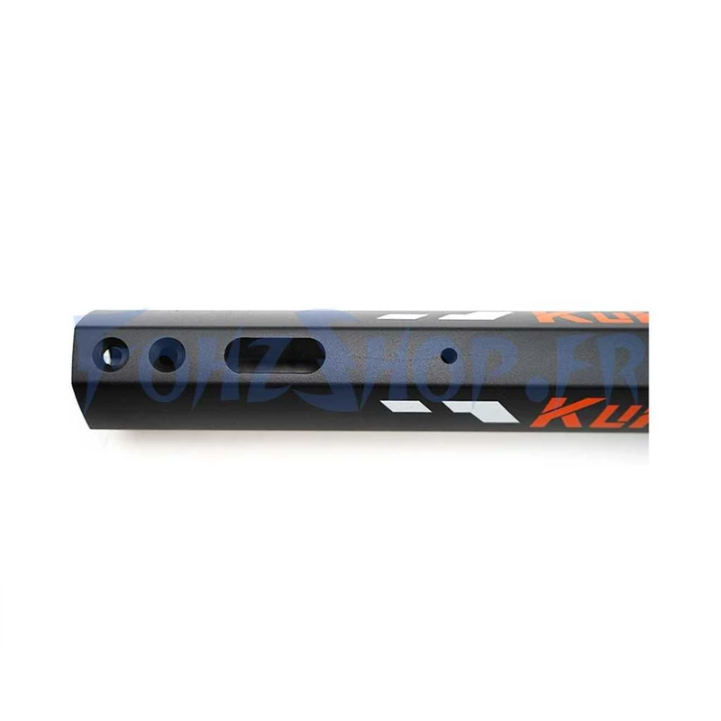 Potence pour Kukirin T3 - Vue 5