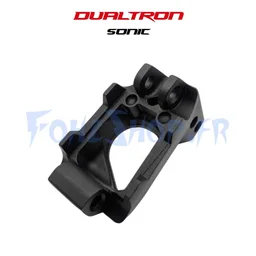 Base supérieure de système de pliage pour Dualtron Sonic - Vue 2
