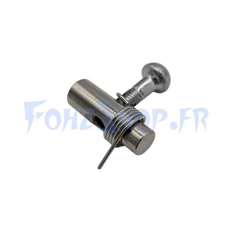 Vis de système de pliage V1 pour Dualtron Thunder 3 - Vue 1