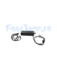 Chargeur pour Nami Klima SE & Stellar - Vue 1