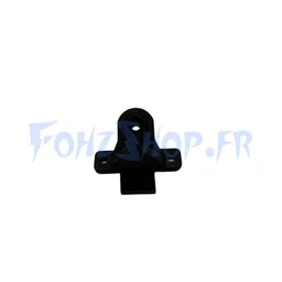 Support de béquille pour Dualtron Achilleus 2023, Ultra 2 Up, Thunder 2 2024, Thunder 3 & New Victor - Vue 1