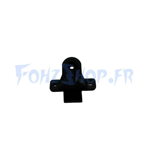 Support de béquille pour Dualtron Achilleus 2023, Ultra 2 Up, Thunder 2 2024, Thunder 3, New Victor, Ultra One, Victor EY4 2025, Victor Luxury + 2024, Victor Luxury 2024 & Victor Luxury EY4 2025