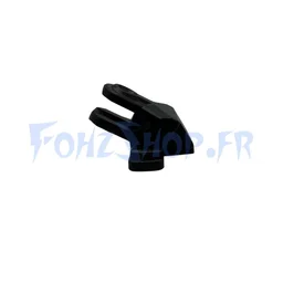 Support de béquille pour Dualtron Achilleus 2023, Ultra 2 Up, Thunder 2 2024, Thunder 3 & New Victor - Vue 2