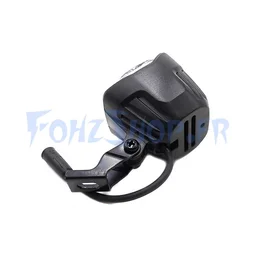 Phares avant pour Kukirin T3 - Vue 3