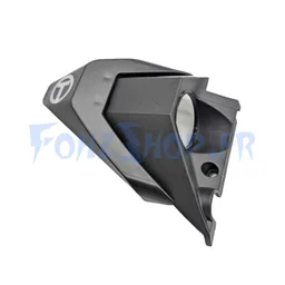 Cache LED latéral avant droit / arrière gauche pour Teverun Fighter Supreme & 7260R - Vue 1