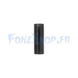 Cache pliage pour Kukirin M4 Max - Vue 1