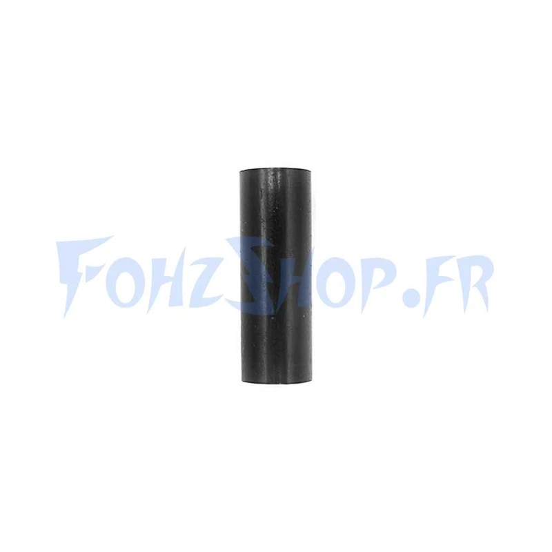 Cache pliage pour Kukirin M4 Max - Vue 1