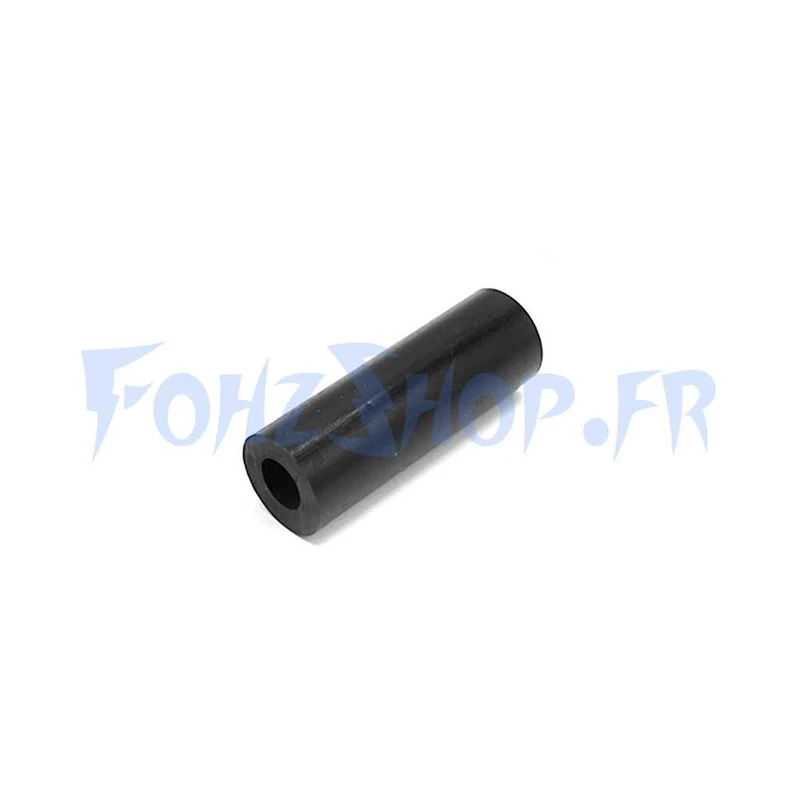 Cache pliage pour Kukirin M4 Max - Vue 2