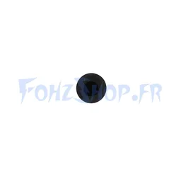 Cache pliage pour Kukirin M4 Max - Vue 3