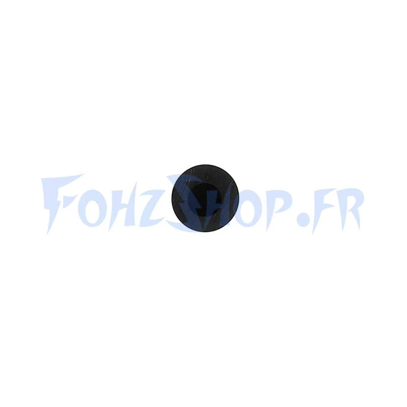 Cache pliage pour Kukirin M4 Max - Vue 3