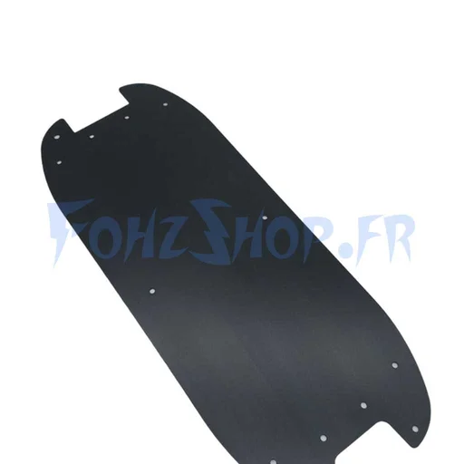 Deck pour Dualtron Victor Luxury + & Limited