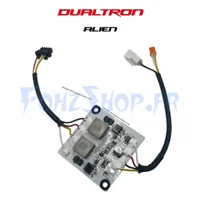 Contrôleur de LED du phare avant pour Dualtron Alien - Vue 1