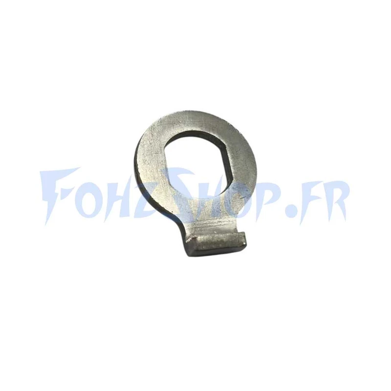 Rondelle fixation moteur M14x12x3x10 pour Rovoron & Dualtron - Vue 1