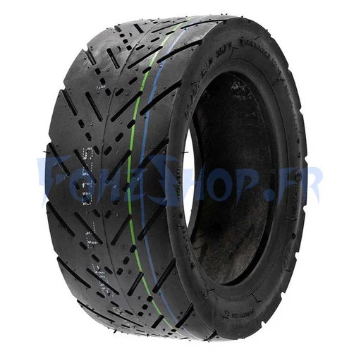 Pneu CST tubeless 90/65 R6.5 route