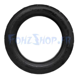 Pneu CST tubeless 90/65 R6.5 route - Vue 3