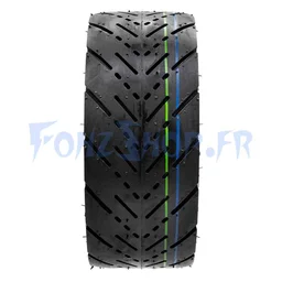 Pneu CST tubeless 90/65 R6.5 route - Vue 4
