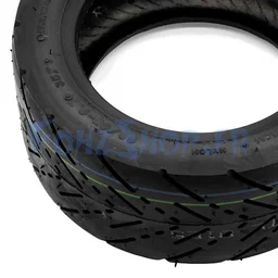 Pneu CST tubeless 90/65 R6.5 route - Vue 5