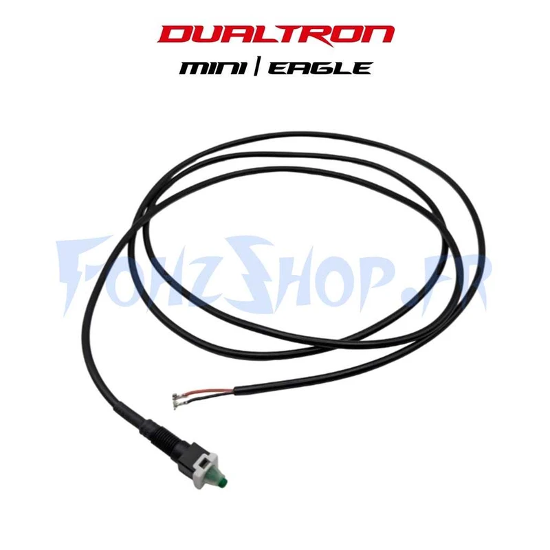 Capteur de frein électrique pour Dualtron Mini & Eagle - Vue 1