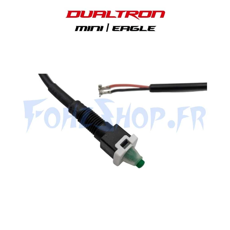 Capteur de frein électrique pour Dualtron Mini & Eagle - Vue 2