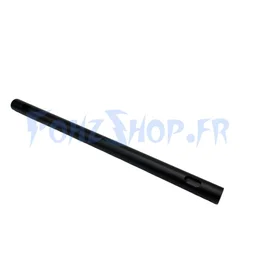 Kit BMX colonne de direction + guidon pour Hero S8 & X8 - Vue 3