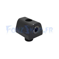 Support de suspension pour Nami Stellar - Vue 2