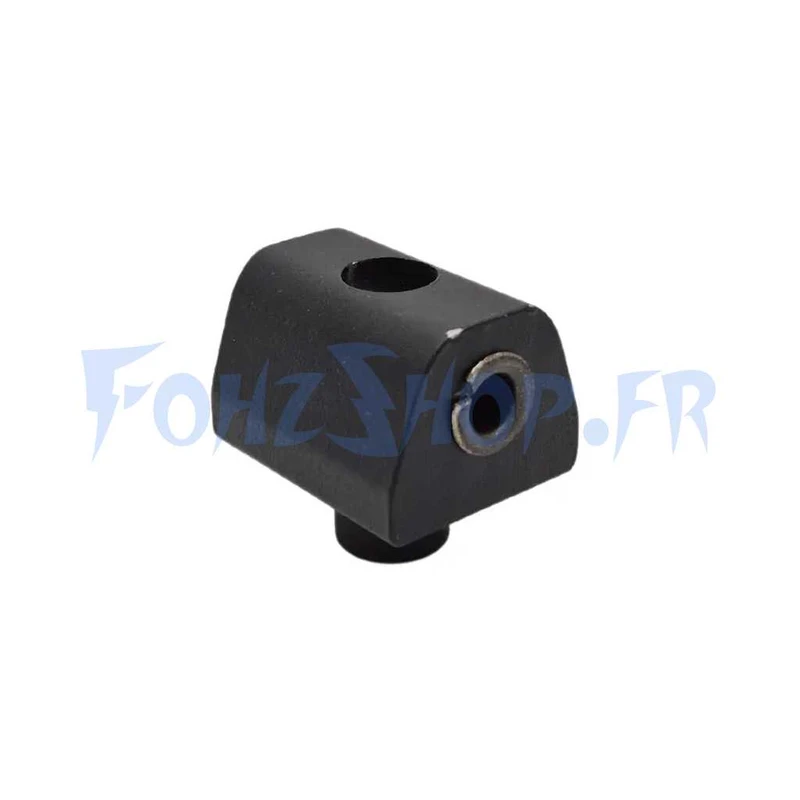 Support de suspension pour Nami Stellar - Vue 2