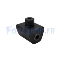 Support de suspension pour Nami Stellar - Vue 3