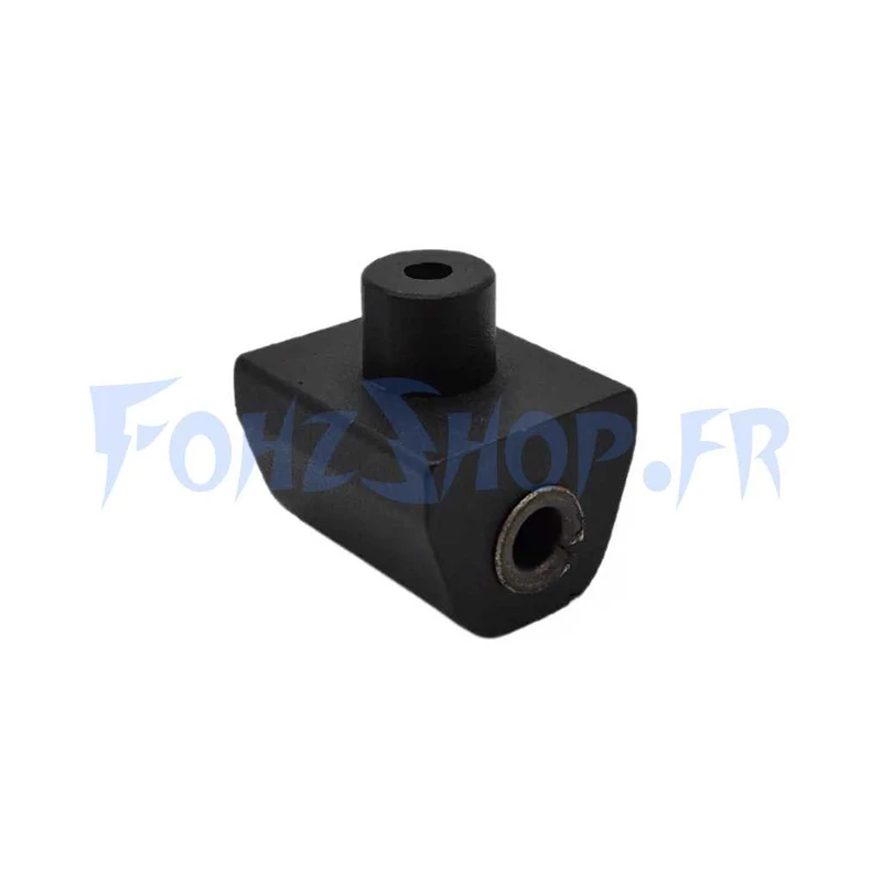 Support de suspension pour Nami Stellar - Vue 3