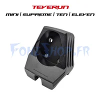 Support de potence avec inserts pour Teverun Fighter 10, 10+, 11, 11+, Supreme & 7260R - Vue 3