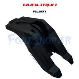Garde-boue avant partie haute pour Dualtron Alien - Vue 1