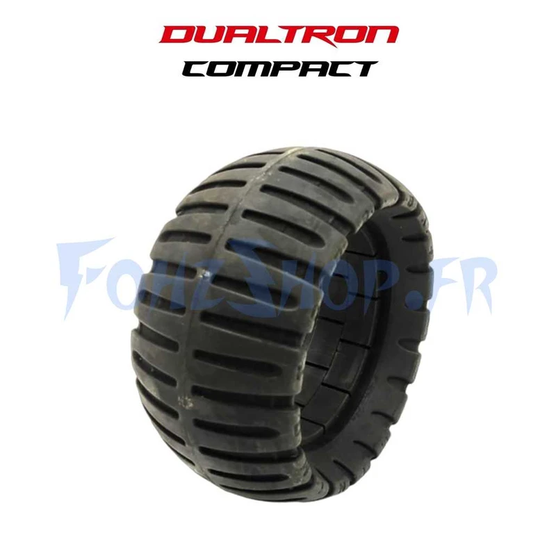 Pneu pour Dualtron Compact - Vue 1
