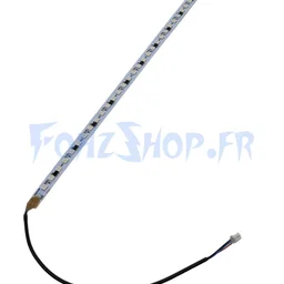 LED de deck pour Dualtron Aminia single motor - Vue 1