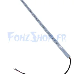 LED de deck pour Dualtron Aminia single motor - Vue 2