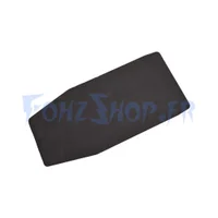 Couvercle pour boîtier de batterie pour Nami Burn E - Vue 1